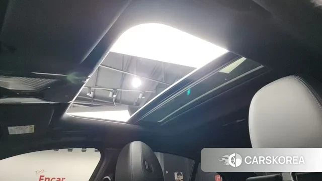 BMW 3 Series (G20) id 3438511 из Кореи 10