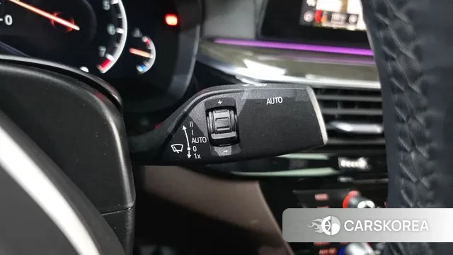 BMW 6 Series GT (G32) id 3413196 из Кореи 10