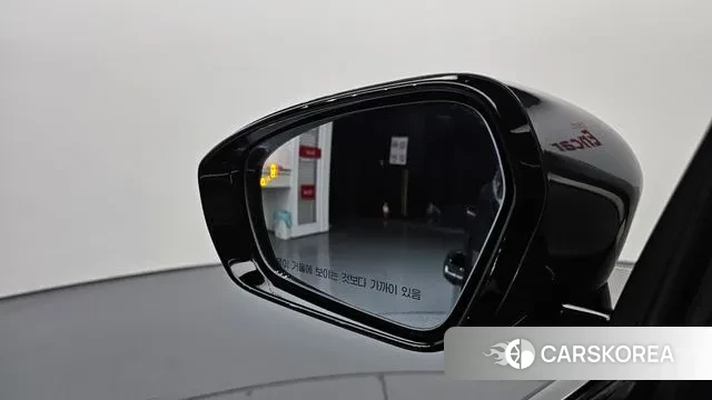 Hyundai Grandeur IG id 3531366 из Кореи 10