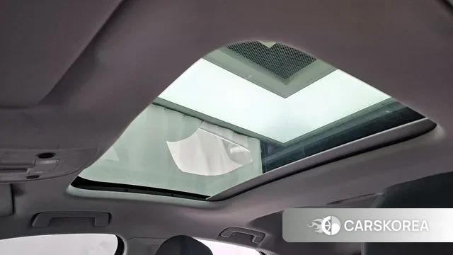 Audi Q3 (F3) id 3443971 из Кореи 10