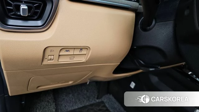 Kia Sorento 4th Generation id 4592011 из Кореи 10