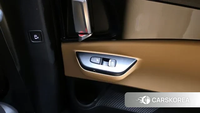 Kia Carnival 4th generation id 3572035 из Кореи 10