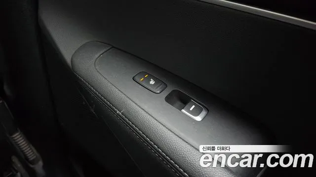 Kia The New Sorento id 2333085 из Кореи 10