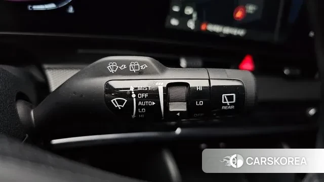 Kia Sportage 5th Generation id 3635034 из Кореи 10