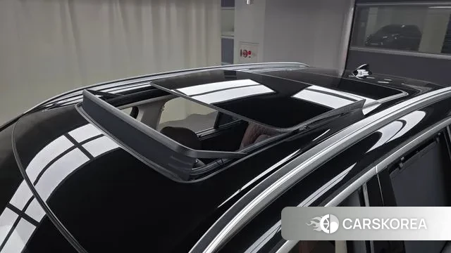 BMW X5 (G05) id 3721735 из Кореи 10