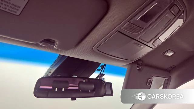 Hyundai All New Tucson id 3899724 из Кореи 10