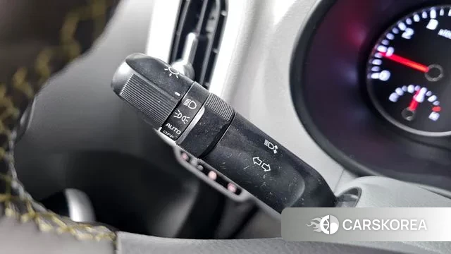 Kia All New Morning (JA) id 3631954 из Кореи 10