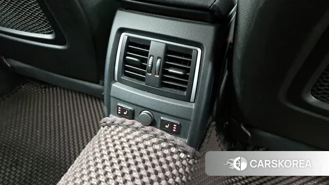 BMW 3 Series GT (F34) id 2970855 из Кореи 10