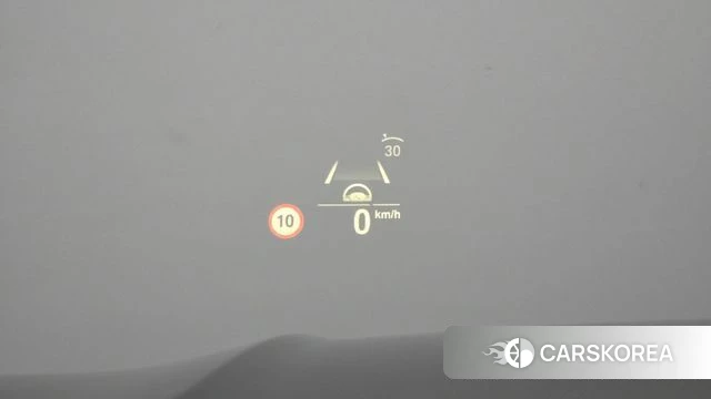 BMW 3 Series (G20) id 3954727 из Кореи 10