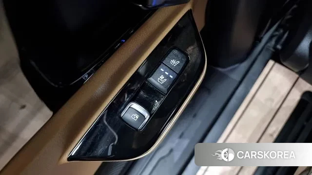 Kia Carnival 4th generation id 2968802 из Кореи 10