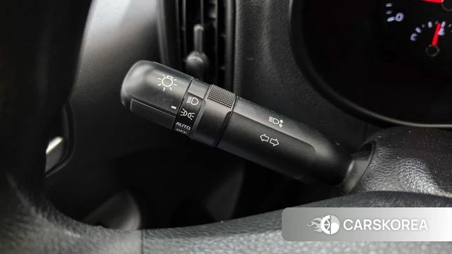 Kia Morning Urban (JA) id 4283297 из Кореи 10