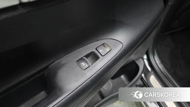 Hyundai Grandeur IG id 4448340 из Кореи 10