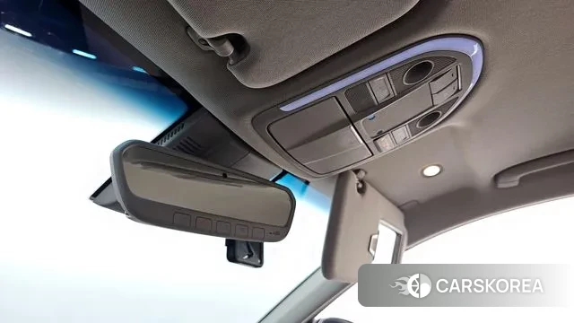 Genesis G70 id 3737130 из Кореи 10