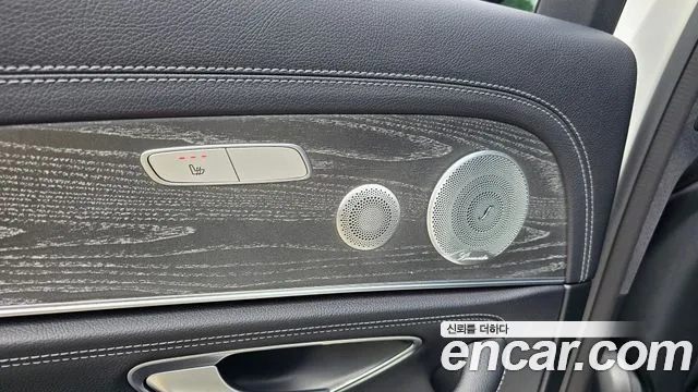 Mercedes-Benz E-Class W213 id 2950846 из Кореи 10