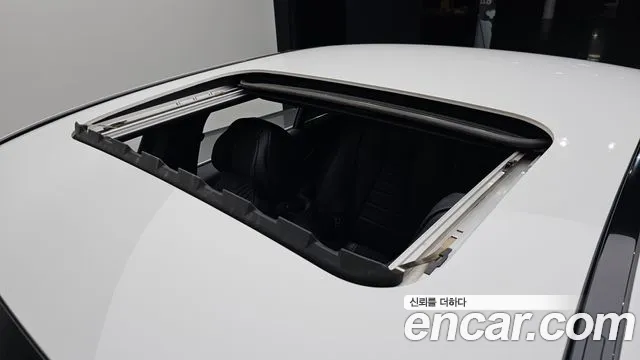 Mercedes-Benz E-Class W213 id 2833825 из Кореи 10