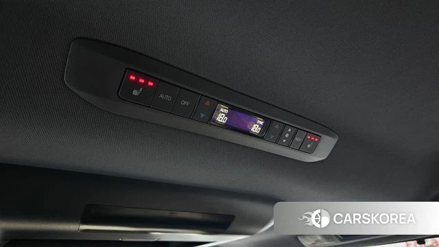 Toyota Sienna 4th Generation id 4292945 из Кореи 10
