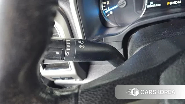 Ford F150 id 3368690 из Кореи 10