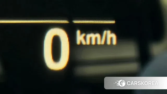 BMW 6 Series GT (G32) id 3507472 из Кореи 10