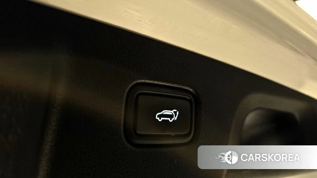 Hyundai Palisade id 3832853 из Кореи 10