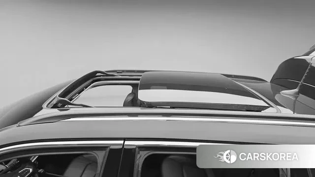 Jeep Compass 2nd Generation id 3499140 из Кореи 10