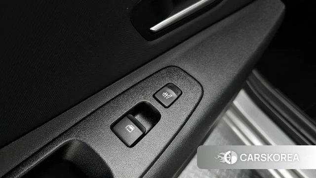 Hyundai Avante (CN7) id 4230797 из Кореи 10