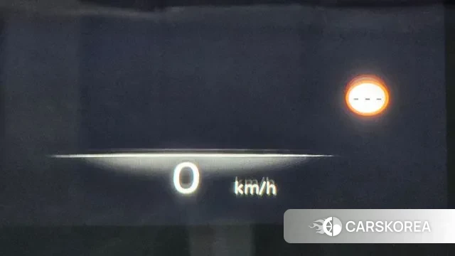 Genesis G80 (RG3) id 3625559 из Кореи 10