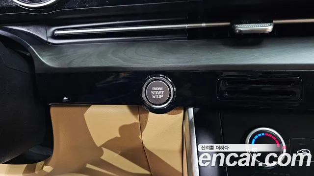 Kia Carnival 4th generation id 2205548 из Кореи 10