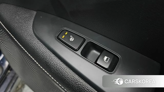 Kia Come New K3 id 3942656 из Кореи 10