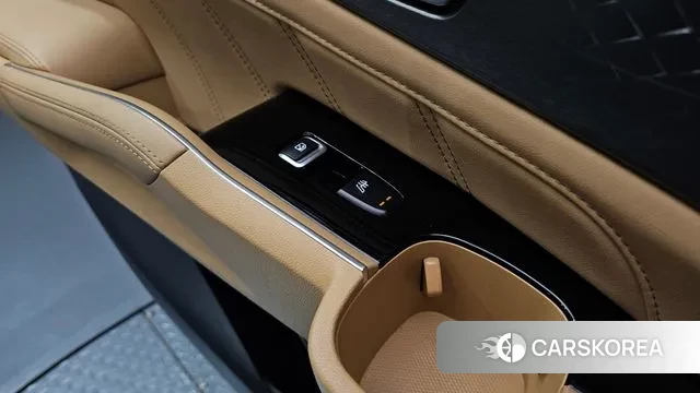 Kia Sorento 4th Generation id 3479370 из Кореи 10