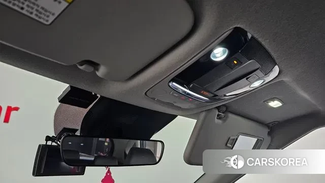 Kia Seltos id 3601850 из Кореи 10