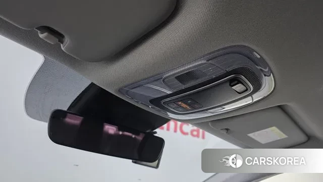 Hyundai Avante (CN7) id 3778223 из Кореи 10