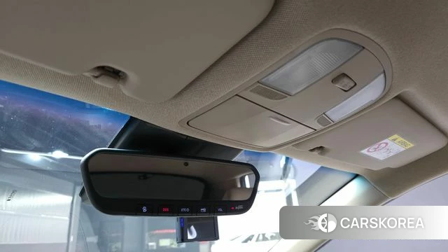 Hyundai Kona Hybrid id 4402703 из Кореи 10