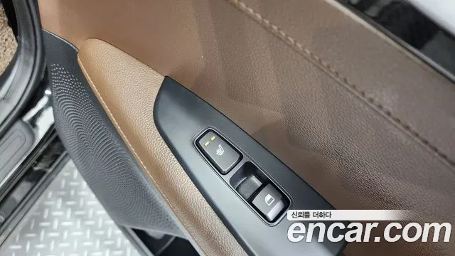 Kia Come New K3 id 2490115 из Кореи 10