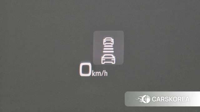 Audi A7 (4K) id 4310259 из Кореи 10