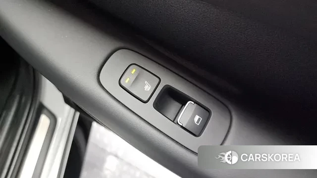 Hyundai Sonata (DN8) id 3356607 из Кореи 10