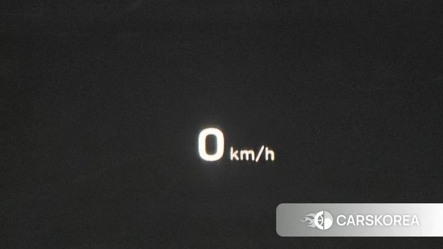 Hyundai Palisade id 3866740 из Кореи 10