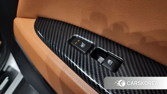 Kia Sportage 5th Generation id 3406611 из Кореи 10