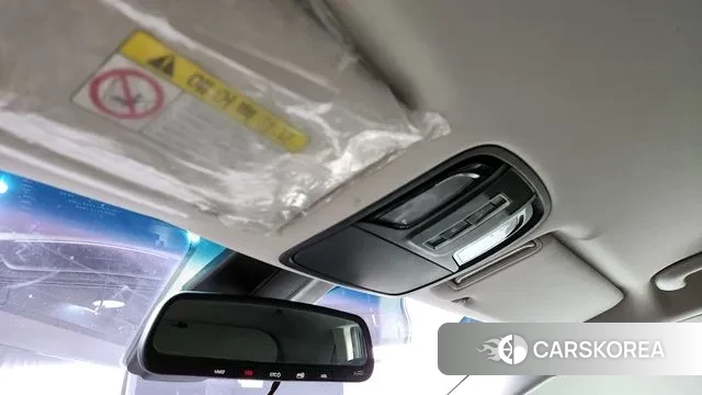 Kia The New Sorento id 3050644 из Кореи 10