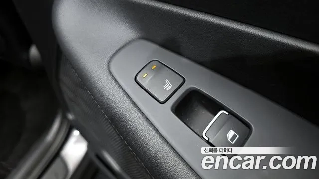 Hyundai Santa Fe TM id 2896847 из Кореи 10