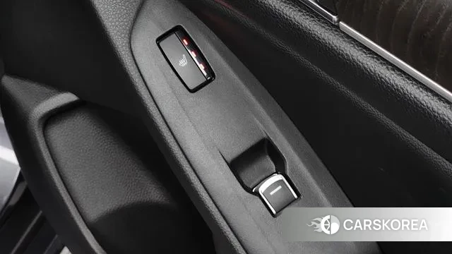 Honda Accord 10th Generation id 2974927 из Кореи 10