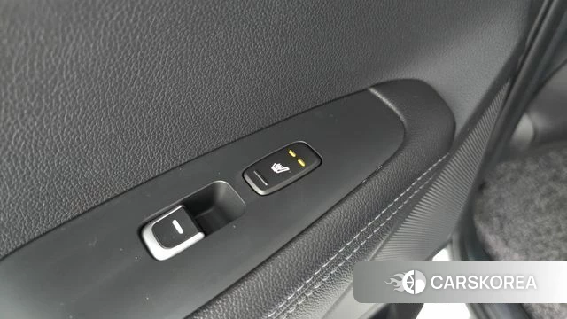 Kia The New Sorento id 4667851 из Кореи 10