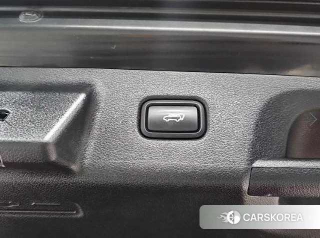 Hyundai Palisade id 4232894 из Кореи 10