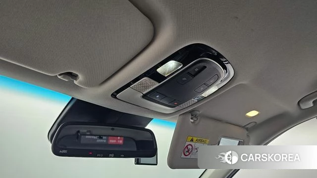 Hyundai Palisade id 4187288 из Кореи 10