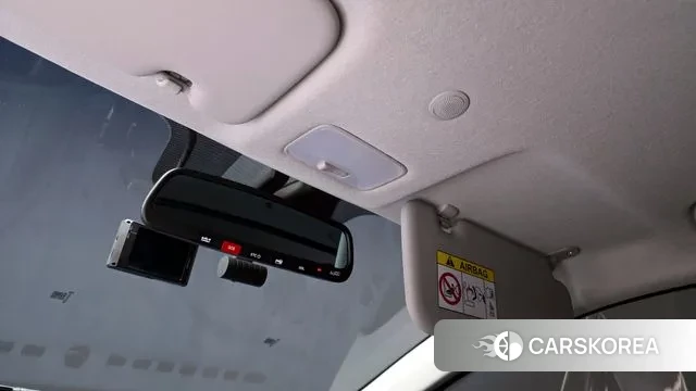 Kia The New Morning (JA) id 3382832 из Кореи 10