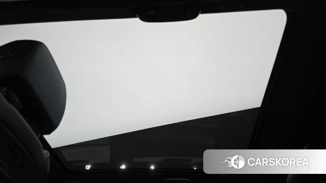 Land Rover Discovery Sports 2nd Generation id 3952537 из Кореи 10