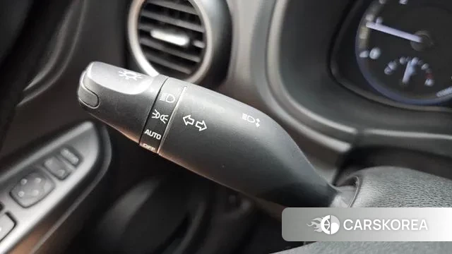 Hyundai Kona id 3071921 из Кореи 10