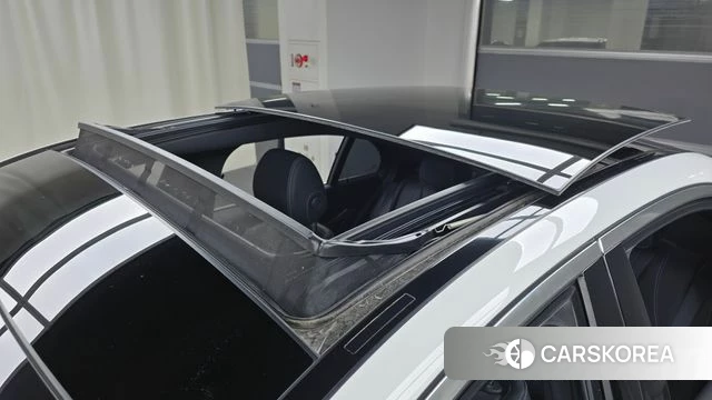 Mercedes-Benz E-Class W213 id 3922325 из Кореи 10