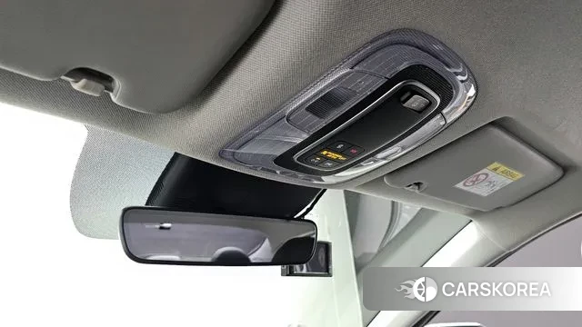 Hyundai Avante (CN7) id 3175338 из Кореи 10