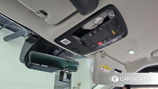 Kia The New Carnival 4th Generation id 3921737 из Кореи 10