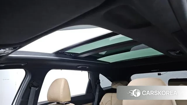 Kia The New Sorento 4th Generation id 3731255 из Кореи 10